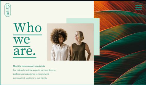 Neela Film Production